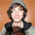 :iconeveiller-oh-dormeur: