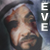 :iconeveindark: