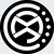 :iconeveinjection: