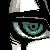 :iconeveion: