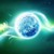 :iconeveion: