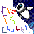 :iconeveiscool: