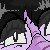 :iconeveisnotagoatshesaho: