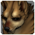 :iconevelake: