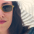 :iconevelanthean: