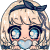 :iconevelastina: