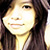 :iconevelayn: