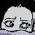 :iconevelcalavera: