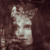 :iconevelenne: