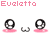 :iconevelette: