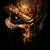 :iconevelgestphotography: