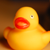 :iconevelie:
