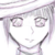 :iconevelieharte: