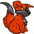 :iconeveliens: