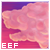 :iconevelientewes: