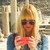 :iconevelienv: