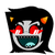 :iconevelin-adams: