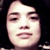 :iconevelin-belcea:
