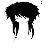 :iconevelin-emi: