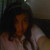 :iconevelin77: