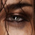 Evelina1 :iconevelina1: