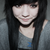 :iconevelina1: