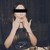 :iconevelina112: