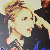 :iconevelina7: