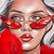 :iconevelinaahli: