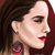 :iconevelinaahli:
