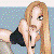 :iconevelinajolie: