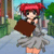 :iconevelinamy: