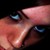 :iconevelinan01:
