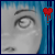 :iconevelinavex: