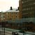 :iconevelinea: