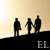 :iconevelinelily: