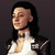:iconevelinemonroe: