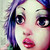 :iconevelinenoire: