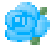 :iconevelinethevampire: