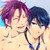 :iconevelinka01:
