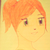 :iconevelinkart: