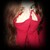 :iconevelinmystery: