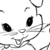 :iconevelinrafaeli: