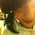:iconevelinrainbow: