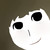 Evelinutea :iconevelinutea: