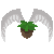 :iconevelinutea: