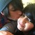 :iconevelio95: