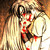 :iconeveliord: