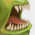 :iconevelisemichele: