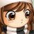 :iconeveliss: